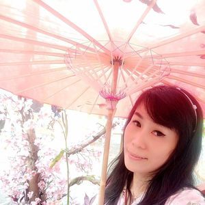 Meet your Posher, Feifei